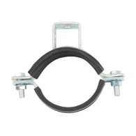 צרור צינורות משולב